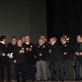 Premios Moros d´Alquería 2016