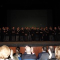 Premios Moros d´Alquería 2016
