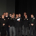 Premios Moros d´Alquería 2016