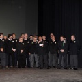 Premios Moros d´Alquería 2016