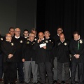 Premios Moros d´Alquería 2016