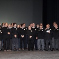 Premios Moros d´Alquería 2016