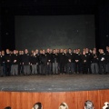Premios Moros d´Alquería 2016