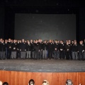 Premios Moros d´Alquería 2016
