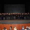Premios Moros d´Alquería 2016