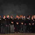 Premios Moros d´Alquería 2016
