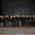 Premios Moros d´Alquería 2016