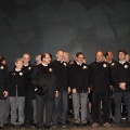 Premios Moros d´Alquería 2016