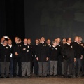 Premios Moros d´Alquería 2016