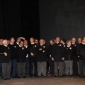 Premios Moros d´Alquería 2016
