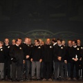 Premios Moros d´Alquería 2016