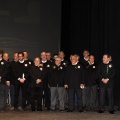 Premios Moros d´Alquería 2016