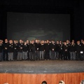 Premios Moros d´Alquería 2016