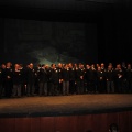 Premios Moros d´Alquería 2016
