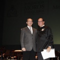 Premios Moros d´Alquería 2016