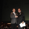 Premios Moros d´Alquería 2016