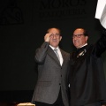 Premios Moros d´Alquería 2016