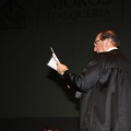 Premios Moros d´Alquería 2016