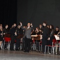 Premios Moros d´Alquería 2016
