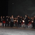 Premios Moros d´Alquería 2016