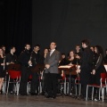 Premios Moros d´Alquería 2016