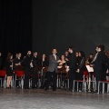 Premios Moros d´Alquería 2016