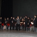 Premios Moros d´Alquería 2016