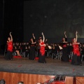 Premios Moros d´Alquería 2016