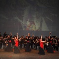 Premios Moros d´Alquería 2016