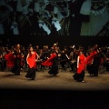 Premios Moros d´Alquería 2016