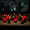 Premios Moros d´Alquería 2016