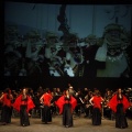 Premios Moros d´Alquería 2016