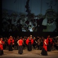 Premios Moros d´Alquería 2016
