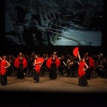 Premios Moros d´Alquería 2016
