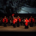 Premios Moros d´Alquería 2016