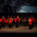 Premios Moros d´Alquería 2016
