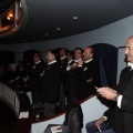 Premios Moros d´Alquería 2016