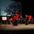 Premios Moros d´Alquería 2016