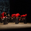 Premios Moros d´Alquería 2016