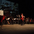 Premios Moros d´Alquería 2016