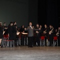 Premios Moros d´Alquería 2016