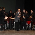 Premios Moros d´Alquería 2016