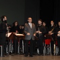 Premios Moros d´Alquería 2016