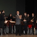 Premios Moros d´Alquería 2016
