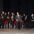 Premios Moros d´Alquería 2016