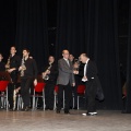Premios Moros d´Alquería 2016
