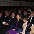 Premios Moros d´Alquería 2016