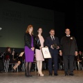 Premios Moros d´Alquería 2016