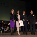 Premios Moros d´Alquería 2016