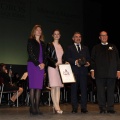 Premios Moros d´Alquería 2016